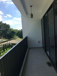 E Maison (D13), Apartment #461009451